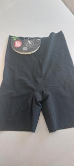 Invisible high waist broekje, Ophalen of Verzenden