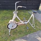 Kynast Klassieke Hometrainer - Vintage Fitness, Sport en Fitness, Ophalen