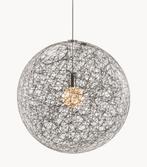 Moooi Random Light hanglamp small 50cm, Ophalen, Nieuw, Minder dan 50 cm