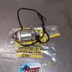 Startmotor Yamaha YZF450 (2021), Ophalen, Cmx, Cmx, Cmx