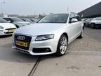 Audi A4 Avant 2.0 TFSI Pro Line AIRCO! (bj 2009), Euro 5, 15 km/l, Gebruikt, 4 cilinders