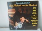 TE KOOP LP CLIFF AND THE SHADOWS, Ophalen of Verzenden, 1960 tot 1980, Gebruikt, 12 inch