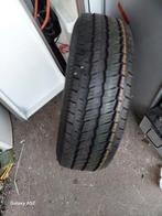 Mercedes sprinter band met vleg 235/65 R 16 C, Ophalen of Verzenden, Gebruikt
