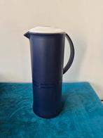 Tupperware Thermos kan, Ophalen of Verzenden, Zo goed als nieuw, Overige typen