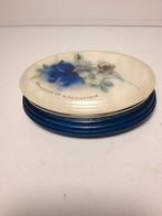 lux doosje van genuine Alabaster, Verzenden