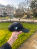 Prada Pet (Op voorraad!), Ophalen of Verzenden, Nieuw, One size fits all, Pet