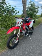 Honda hm50 cre 86cc am6, Ophalen, Zo goed als nieuw, Honda