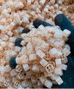 K1 kaldness / bewegend bed, Ophalen of Verzenden