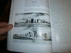 stonehenge complete british archeological book award, Boeken, Ophalen of Verzenden, Nieuw
