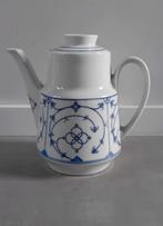 Winterling Bavaria koffiekan 1 liter, Overige typen, Nieuw, Ophalen of Verzenden, Overige stijlen