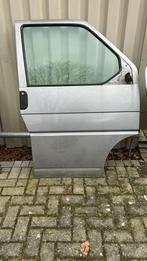 Transporter T4 rechter voor deur, Auto-onderdelen, Ophalen, Voor, Deur