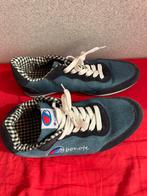 Men’s sneakers from the Bonote brend, Ophalen of Verzenden, Nieuw, Blauw