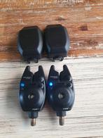 ** 2x fox micron mx digital**, Ophalen of Verzenden, Gebruikt, Overige typen