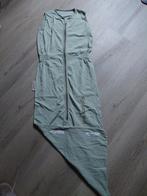 Puckababy Bag Kidz slaapzak 130cm, Kinderen en Baby's, Dekens, Slaapzakjes en Inbakerproducten, Ophalen of Verzenden, Zo goed als nieuw