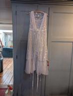 Cora Kemperman set maat L, Kleding | Dames, Verzenden, Wit, Maat 42/44 (L), Cora Kemperman