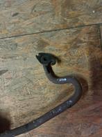 scooter uitlaat, Ophalen of Verzenden