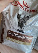 Royal Canin Fibre Response 4 kg kattenbrokjes, Dieren en Toebehoren, Ophalen, Kat