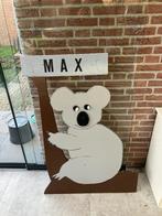 Baby en kinderen, Alle leeftijden, Ophalen, Gebruikt, Dieren