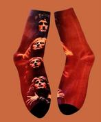 QUEEN SOKKEN, Ophalen of Verzenden, Nieuw