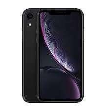 Rahim Telecom | Apple iPhone XR 256GB 4G Zwart ZGAN GARANTIE, Ophalen of Verzenden, Zo goed als nieuw, Overige typen, Apple iPhone
