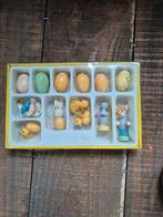 Houten paashangers, Diversen, Ophalen of Verzenden