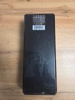 Fatbike Doppio  accu 48V 17.5Ah 840Wh, Ophalen of Verzenden, Zo goed als nieuw