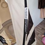 Bugaboo Cameleon zonnescherm met ritsverlenging, Ophalen of Verzenden