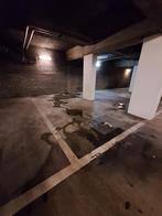 Parkeergarage, overdekt en afgesloten, Huizen en Kamers, Garages en Parkeerplaatsen, Limburg