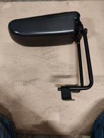 Smart ForTwo City (450) middenconsole, Ophalen of Verzenden, Gebruikt, Smart