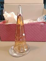 Royal Leerdam Jaarglas 2003/2004 - Siem van der Marel, Ophalen of Verzenden