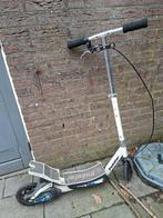 Spacescooter, Fietsen en Brommers, Steps, Ophalen, Gebruikt, Overige typen