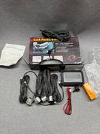 Parkeersensor Nieuw, Auto diversen, Ophalen, Nieuw