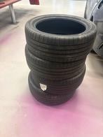Bridgestone 245/45/20 zo goed als nieuw zomer banden, Auto-onderdelen, Banden en Velgen, Gebruikt, Overige, Overige maten, Ophalen of Verzenden