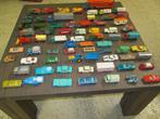 Matchbox auto's, Ophalen, Gebruikt, Auto, Matchbox