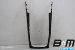 Middenconsole omranding Audi A6 4G FL 4G0864261, Gebruikt