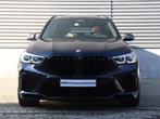 BMW X5 M Competition | High Executive | Driving Assistant Pr, Automaat, Stof, Gebruikt, Met garantie (alle)