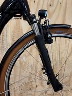 Riese & Müller Swing Vario E-Bike Enviolo, Fietsen en Brommers, Elektrische fietsen, Niet ingevuld, Ophalen of Verzenden, Zo goed als nieuw