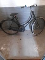 oma fiets, 56 cm of meer, Ophalen of Verzenden, Gebruikt