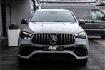 Mercedes-Benz GLE FACELIFT Coupé AMG 63S V8 4MATIC+ *BOMVOL, Automaat, Gebruikt, GLE, Vierwielaandrijving