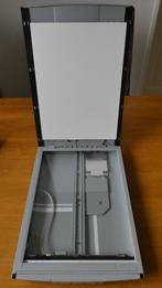 CanoScan LIDE 200 Scanner, Ophalen, Canon Canoscan, Gebruikt, Windows