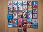 Diverse cd's: klassiek, lovesongs, etc. - ALLES voor € 17,50, Ophalen of Verzenden, Classicisme, Zo goed als nieuw, Overige typen