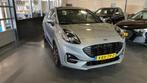 Ford PUMA ST Line 1e Eigenaar, Auto's, 125 pk, Huisgarantie, Met garantie (alle), Bedrijf