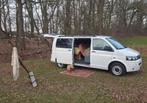 Volkswagen Transporter T5 2.0 TDI – Camper – Verlengd (L2H1), Particulier