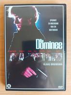 De Dominee - oa Huub Stapel, Cd's en Dvd's, Alle leeftijden, Ophalen of Verzenden, Zo goed als nieuw, Komedie