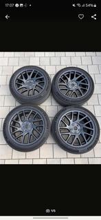 Tesla model 3, Ophalen of Verzenden, Nieuw, Amerikaanse onderdelen