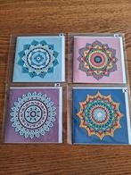 Diamond painting kaarten, Ophalen of Verzenden, Nieuw, Overige thema's