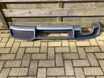 Diffuser audi A3, Auto-onderdelen, Ophalen, Achter, Audi, Bumper