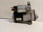 Startmotor Renault Clio, Onderdelen@venauto.nl, Gebruikt, Ettenseweg 76, 4706 PB Roosendaal, The Netherlands, Herkomst onderdeel bekend