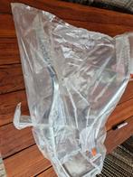 Kymco Grand Dink bagagedrager NIEUW origineel, Ophalen of Verzenden, Nieuw, Overige typen, Kymco