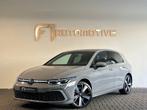 Volkswagen Golf 1.4 eHybrid GTE Sfeer|Camera|IQ Light|CarPla, Auto's, Volkswagen, Adaptive Cruise Control, Gebruikt, 4 cilinders